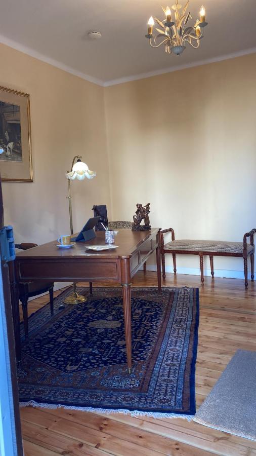 Chez Helene 3 Etoiles, Labellise Disabled Pmr,Pour 4 Personnes Chiens Bienvenus-Pet Friendly Daire Bourg-Madame Dış mekan fotoğraf