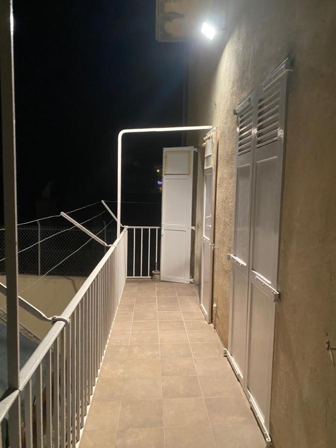 Chez Helene 3 Etoiles, Labellise Disabled Pmr,Pour 4 Personnes Chiens Bienvenus-Pet Friendly Daire Bourg-Madame Dış mekan fotoğraf