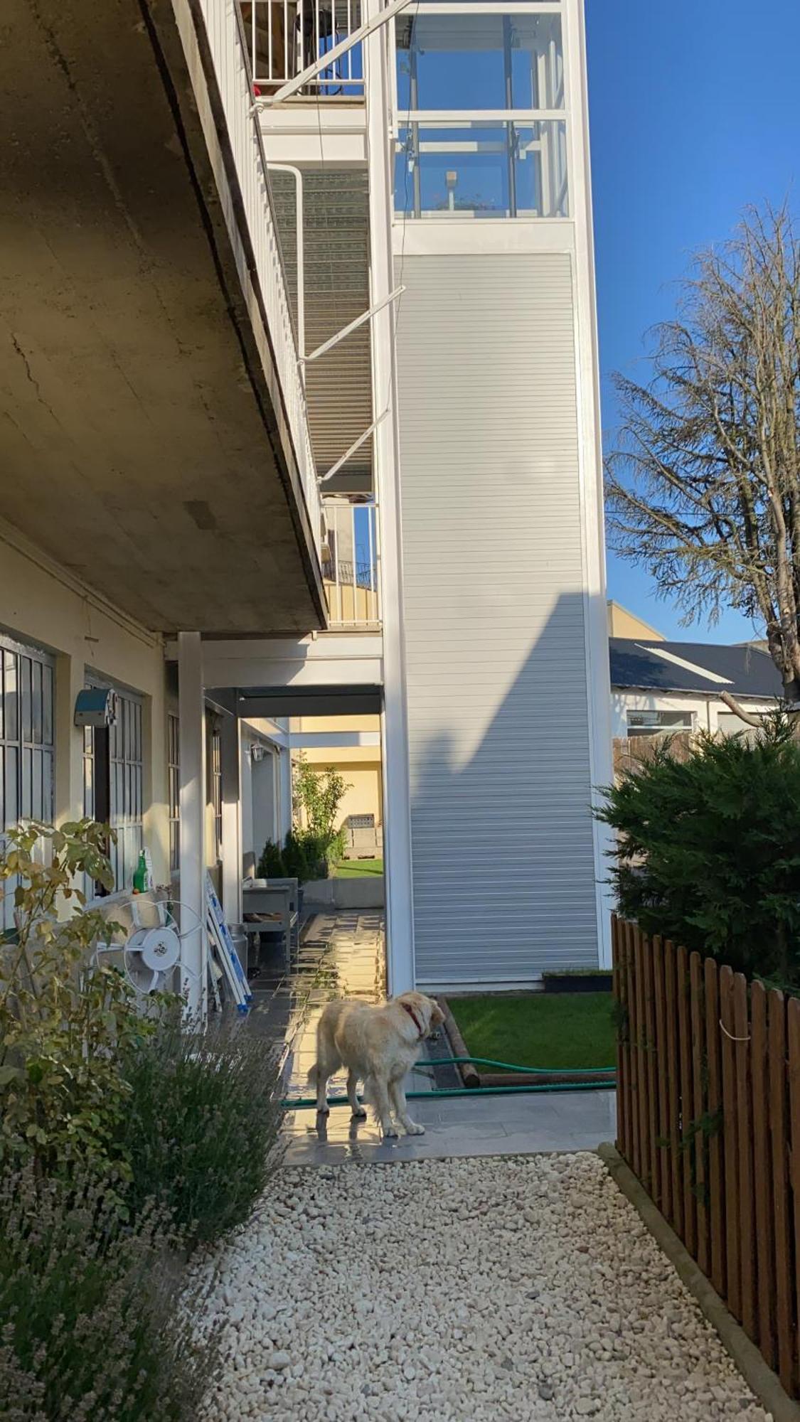 Chez Helene 3 Etoiles, Labellise Disabled Pmr,Pour 4 Personnes Chiens Bienvenus-Pet Friendly Daire Bourg-Madame Dış mekan fotoğraf
